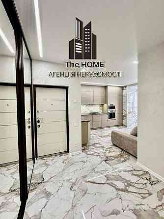 Продаж 2 кім. квартира жк.Софія Резеденс. Мартинова 13 Софиевская Борщаговка