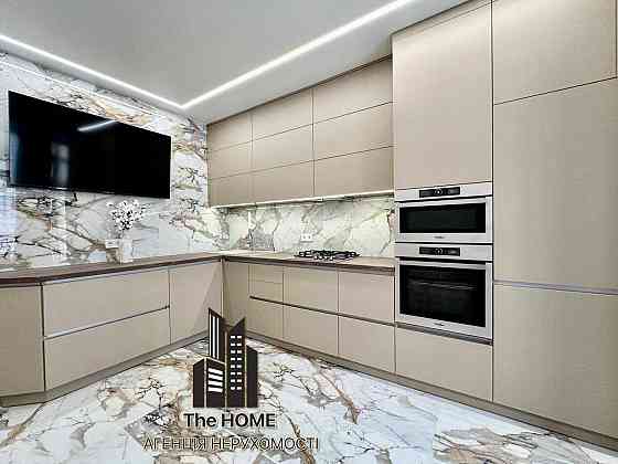 Продаж 2 кім. квартира жк.Софія Резеденс. Мартинова 13 Софиевская Борщаговка