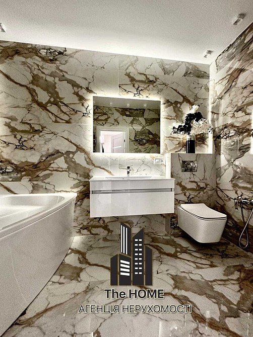 Продаж 2 кім. квартира жк.Софія Резеденс. Мартинова 13 Софиевская Борщаговка - изображение 5