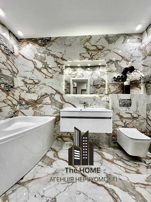 Продаж 2 кім. квартира жк.Софія Резеденс. Мартинова 13 Софиевская Борщаговка - изображение 6