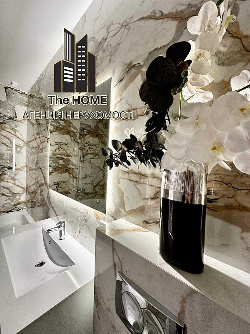 Продаж 2 кім. квартира жк.Софія Резеденс. Мартинова 13 Софиевская Борщаговка - изображение 8