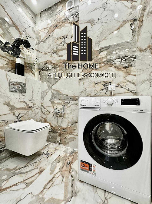 Продаж 2 кім. квартира жк.Софія Резеденс. Мартинова 13 Софиевская Борщаговка - изображение 7