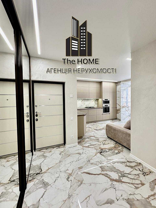 Продаж 2 кім. квартира жк.Софія Резеденс. Мартинова 13 Софиевская Борщаговка - изображение 4