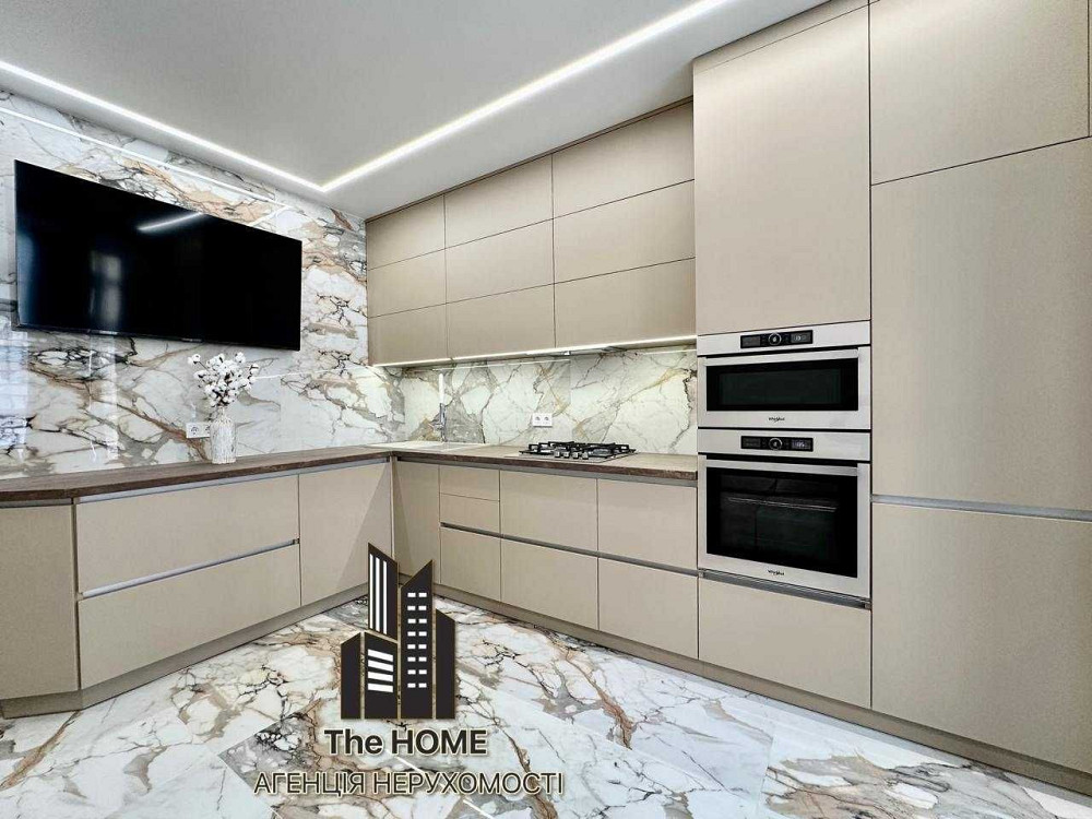 Продаж 2 кім. квартира жк.Софія Резеденс. Мартинова 13 Софиевская Борщаговка - изображение 3