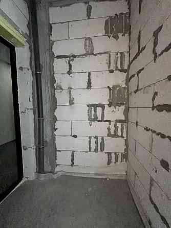 Квартира з БАЛКОНОМ! Без комісії! Буча