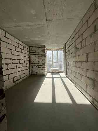 Квартира з БАЛКОНОМ! Без комісії! Буча