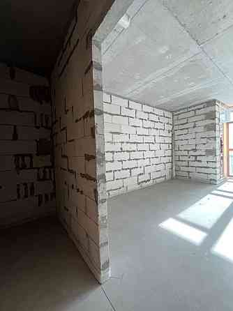 Квартира з БАЛКОНОМ! Без комісії! Буча