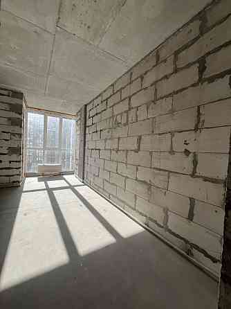 Квартира з БАЛКОНОМ! Без комісії! Буча