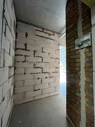 Квартира з БАЛКОНОМ! Без комісії! Буча