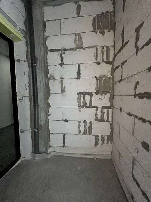 Квартира з БАЛКОНОМ! Без комісії! Буча - изображение 6