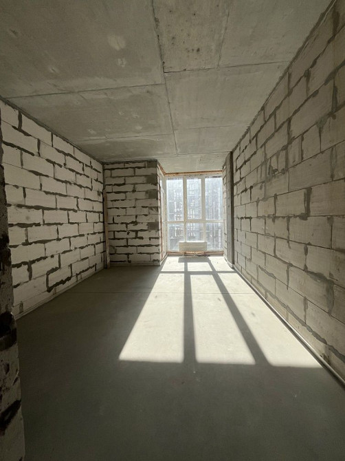 Квартира з БАЛКОНОМ! Без комісії! Буча - изображение 4