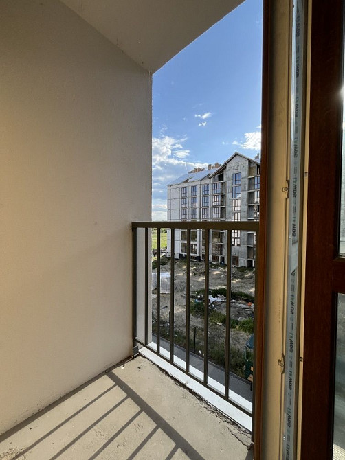 Квартира з БАЛКОНОМ! Без комісії! Буча - изображение 7