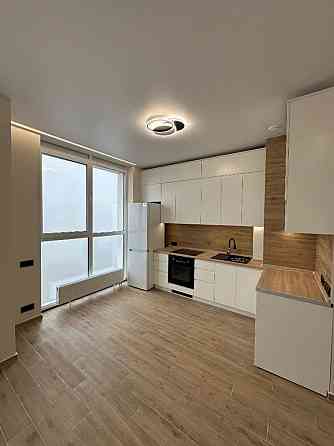 Продажа 3к квартиры ЖК Грани Подстанция Дафи Днепр