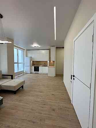 Продажа 3к квартиры ЖК Грани Подстанция Дафи Днепр