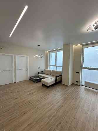 Продажа 3к квартиры ЖК Грани Подстанция Дафи Днепр