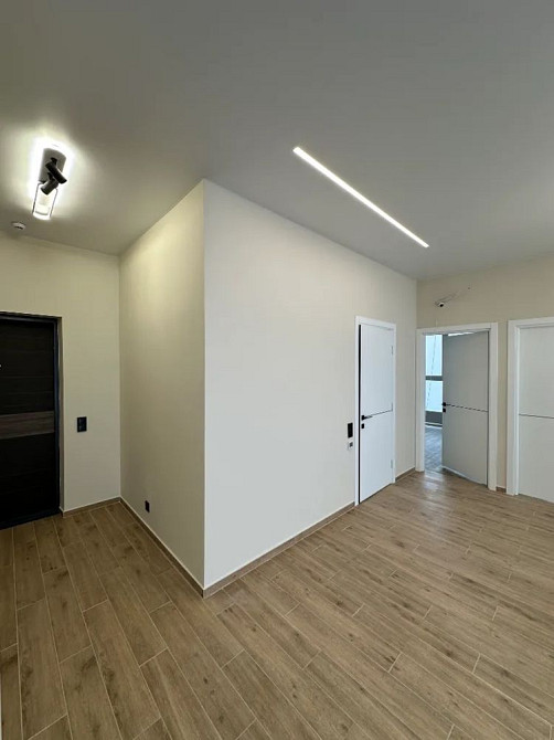 Продажа 3к квартиры ЖК Грани Подстанция Дафи Днепр - изображение 8