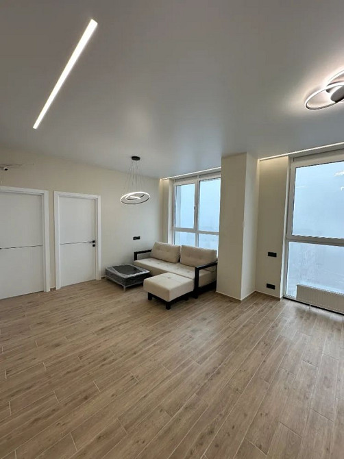 Продажа 3к квартиры ЖК Грани Подстанция Дафи Днепр - изображение 6