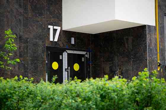 38 500$ за 38 м2 1-кімнатну. Перша оплата 21 400$/решта під виплату Ирпень