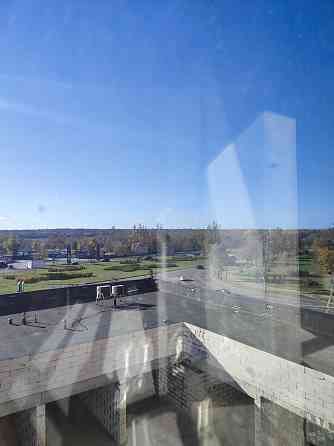 Срочная продажа.Продам квартиру в новом доме Запорожье