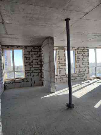 Срочная продажа.Продам квартиру в новом доме Запорожье