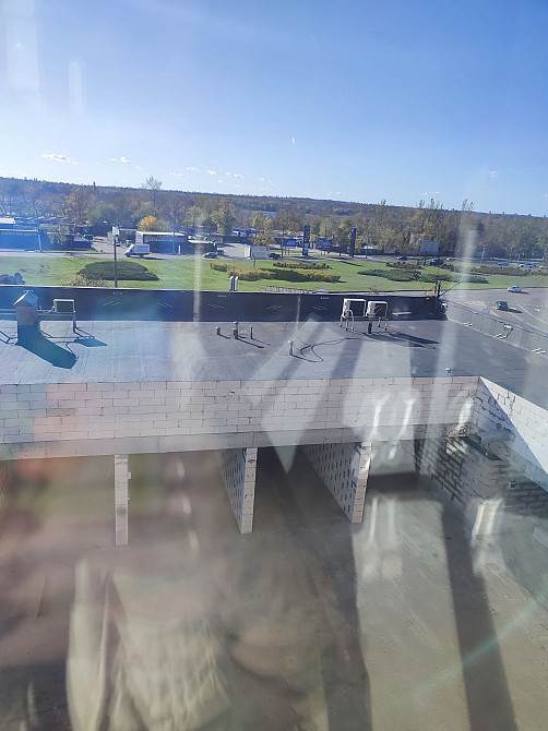 Срочная продажа.Продам квартиру в новом доме Запорожье - изображение 8