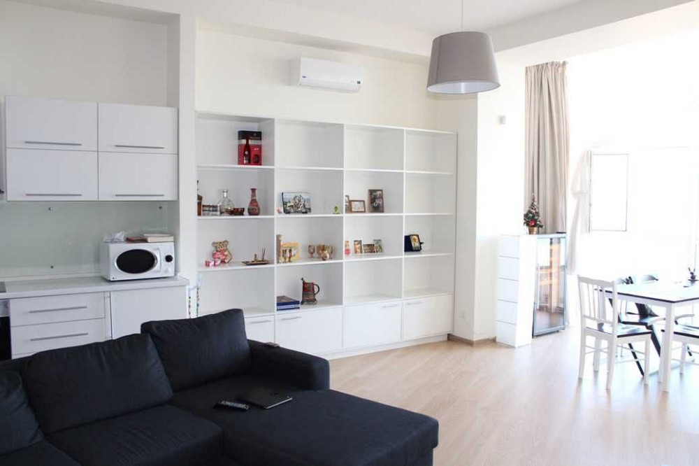 Продам 2х ком. в ЖК Мерседес - Лідерсовський бульвар.5 Одеса - зображення 7