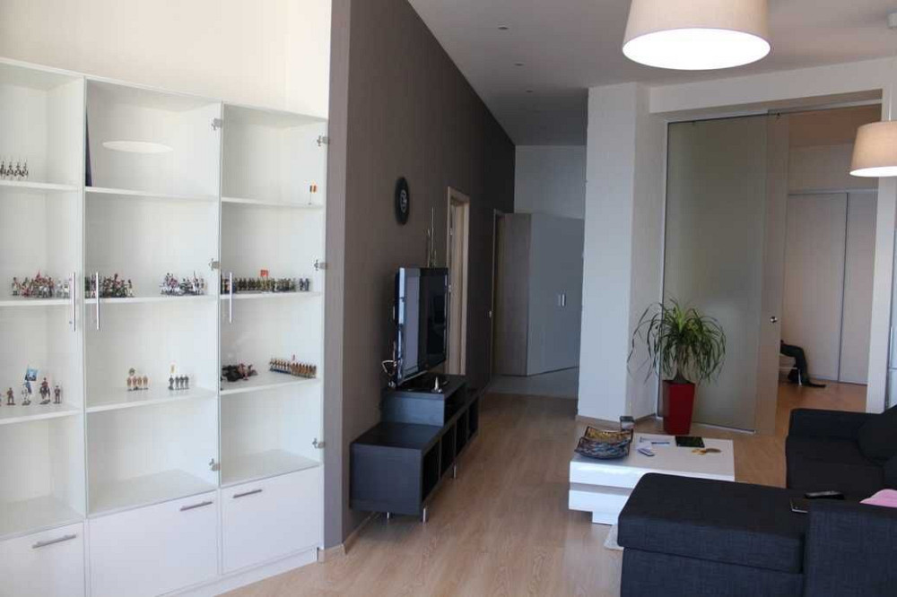 Продам 2х ком. в ЖК Мерседес - Лідерсовський бульвар.5 Одеса - зображення 8