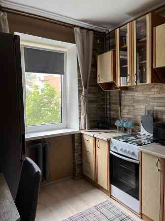 Продається Однокімнатна квартира Полтава