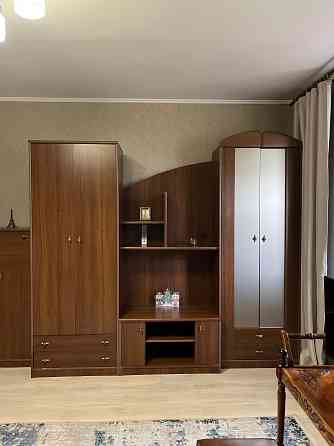 Продається Однокімнатна квартира Полтава