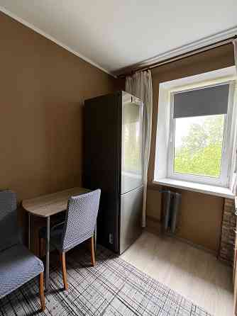 Продається Однокімнатна квартира Полтава