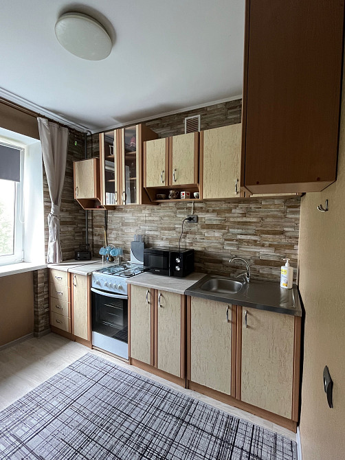 Продається Однокімнатна квартира Полтава - изображение 4