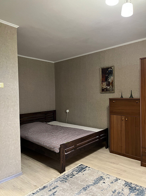 Продається Однокімнатна квартира Полтава - изображение 3