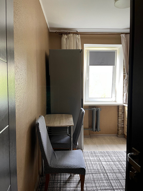 Продається Однокімнатна квартира Полтава - изображение 7