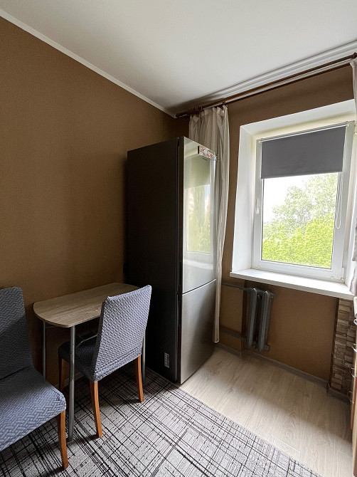 Продається Однокімнатна квартира Полтава - изображение 6