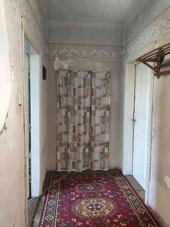 Ткрміново продам 2-х кімнатну квартиру вул.Морозенка Львов