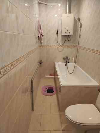 Ткрміново продам 2-х кімнатну квартиру вул.Морозенка Львов