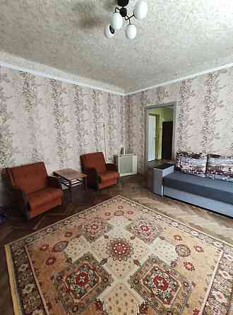Ткрміново продам 2-х кімнатну квартиру вул.Морозенка Львов