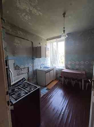 Ткрміново продам 2-х кімнатну квартиру вул.Морозенка Львов