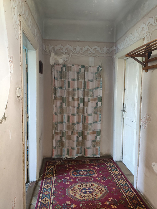 Ткрміново продам 2-х кімнатну квартиру вул.Морозенка Львов - изображение 5