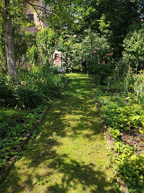 Ткрміново продам 2-х кімнатну квартиру вул.Морозенка Львов - изображение 8