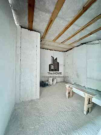 158кв.м  жк Софія  Амосова 1/34 Дворівнева з частковим ремонтом Софиевская Борщаговка