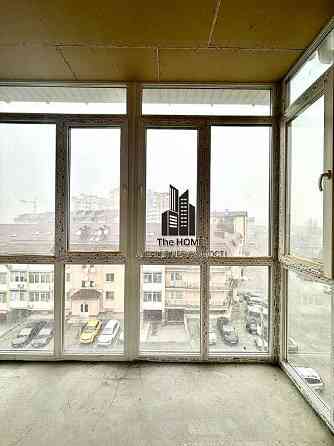 158кв.м  жк Софія  Амосова 1/34 Дворівнева з частковим ремонтом Софиевская Борщаговка