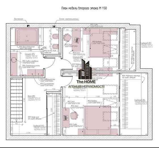 158кв.м  жк Софія  Амосова 1/34 Дворівнева з частковим ремонтом Софиевская Борщаговка