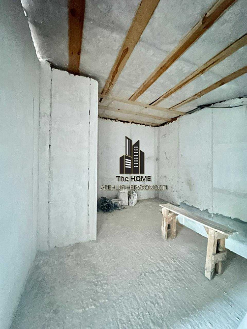 158кв.м  жк Софія  Амосова 1/34 Дворівнева з частковим ремонтом Софиевская Борщаговка - изображение 6