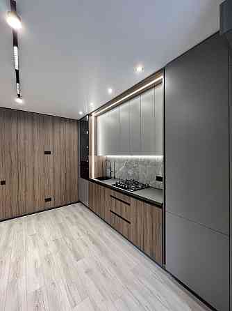 ‼️Продам нову 2к квартиру з двома терасами в Жк Софія Резиденс Софиевская Борщаговка