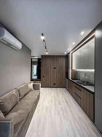 ‼️Продам нову 2к квартиру з двома терасами в Жк Софія Резиденс Софиевская Борщаговка