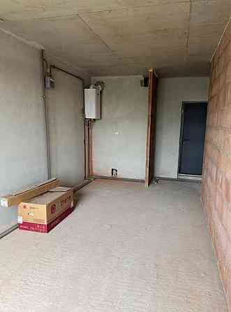 Продаж квартири у зданому будинку! Львов