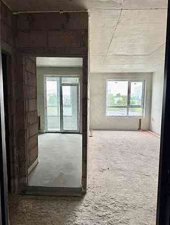 Продаж квартири у зданому будинку! Львов