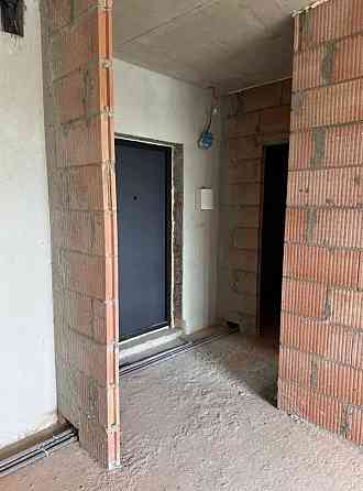 Продаж квартири у зданому будинку! Львов