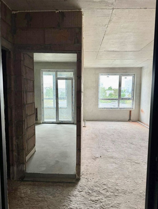 Продаж квартири у зданому будинку! Львов - изображение 3